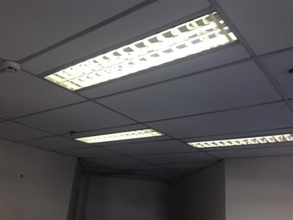 Imagem Imóvel com 1 Quarto à Venda, 30 m² em Barra Funda - São Paulo Imagem Imóvel com 1 Quarto à Venda, 30 m² em Barra Funda - São Paulo