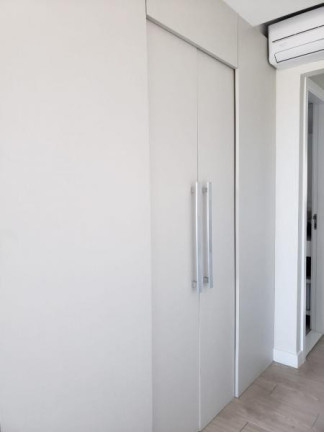 Imagem Apartamento com 3 Quartos à Venda, 144 m² em Patamares - Salvador Imagem Apartamento com 3 Quartos à Venda, 144 m² em Patamares - Salvador