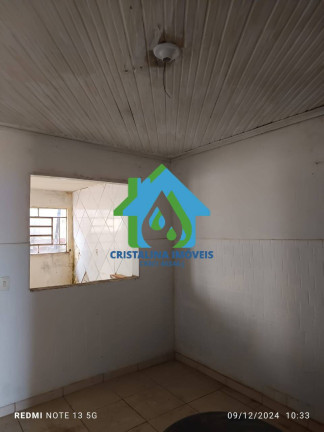 Imagem Casa com 2 Quartos à Venda, 250 m² em Vila Bandeirantes - Jundiaí Imagem Casa com 2 Quartos à Venda, 250 m² em Vila Bandeirantes - Jundiaí