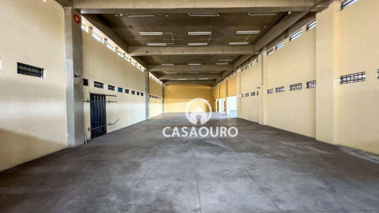 Imagem Edifício Residencial à Venda ou Locação, 6.262 m² em Centro - Belo Horizonte Imagem Edifício Residencial à Venda ou Locação, 6.262 m² em Centro - Belo Horizonte