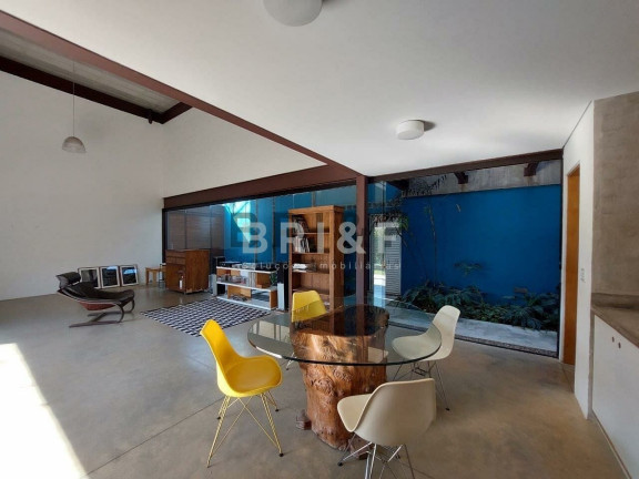 Imagem Casa com 6 Quartos à Venda, 384 m² em Bairro Do Carmo (canguera) - São Roque Imagem Casa com 6 Quartos à Venda, 384 m² em Bairro Do Carmo (canguera) - São Roque