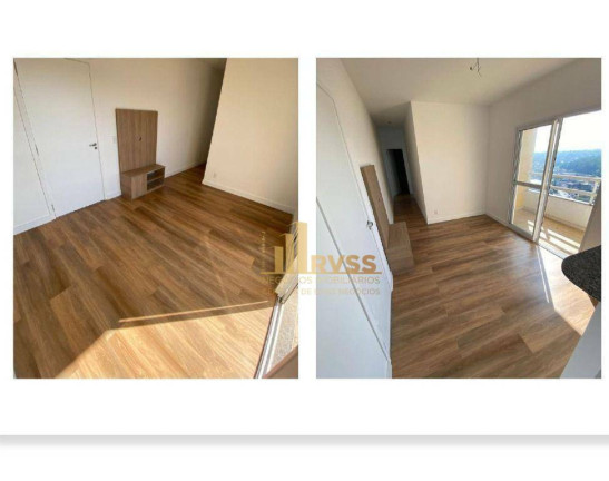 Imagem Apartamento com 2 Quartos à Venda, 59 m² em Vila Baeta Neves - São Bernardo Do Campo Imagem Apartamento com 2 Quartos à Venda, 59 m² em Vila Baeta Neves - São Bernardo Do Campo