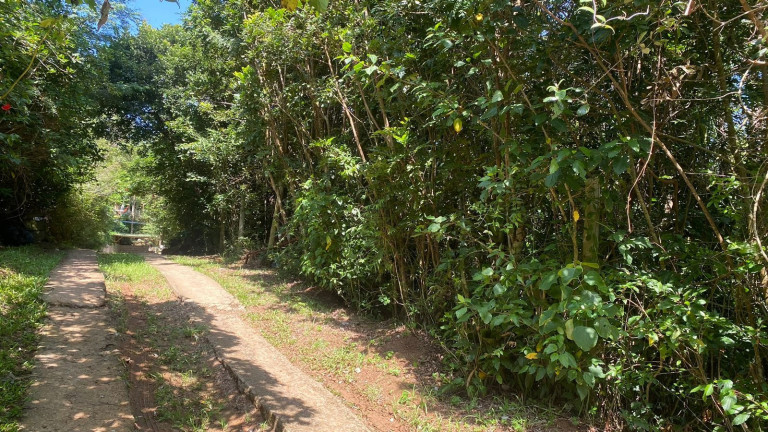 Imagem Terreno à Venda, 3.418 m² em Praia Do Rosa - Imbituba