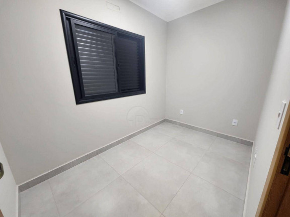 Imagem Casa com 3 Quartos à Venda, 135 m² em Centro - Indaiatuba Imagem Casa com 3 Quartos à Venda, 135 m² em Centro - Indaiatuba