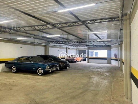 Imagem Sala Comercial para Alugar, 329 m² em Parque Industrial - Campinas Imagem Sala Comercial para Alugar, 329 m² em Parque Industrial - Campinas