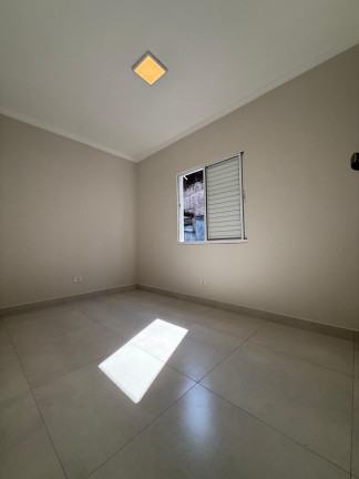 Imagem Casa com 4 Quartos à Venda, 130 m² em Barro Branco - Cotia Imagem Casa com 4 Quartos à Venda, 130 m² em Barro Branco - Cotia