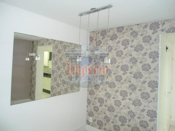 Imagem Apartamento com 2 Quartos à Venda, 69 m² em Centro - São Caetano Do Sul Imagem Apartamento com 2 Quartos à Venda, 69 m² em Centro - São Caetano Do Sul