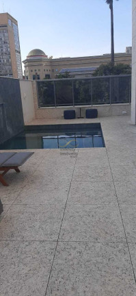 Imagem Apartamento com 3 Quartos à Venda, 89 m² em Lourdes - Belo Horizonte Imagem Apartamento com 3 Quartos à Venda, 89 m² em Lourdes - Belo Horizonte