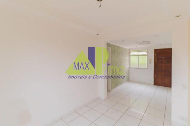 Imagem Apartamento com 2 Quartos à Venda, 62 m² em Conjunto Habitacional Padre Manoel Da Nóbrega - São Paulo Imagem Apartamento com 2 Quartos à Venda, 62 m² em Conjunto Habitacional Padre Manoel Da Nóbrega - São Paulo