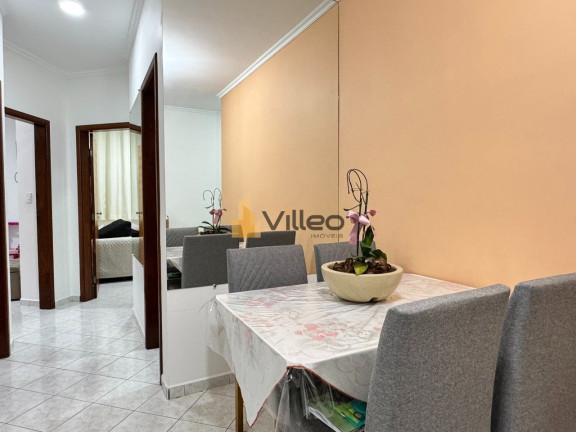 Imagem Apartamento com 3 Quartos para Alugar, em Jardim Vera Cruz - Sorocaba Imagem Apartamento com 3 Quartos para Alugar, em Jardim Vera Cruz - Sorocaba