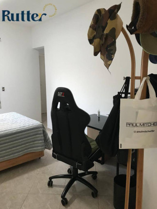 Imagem Apartamento com 3 Quartos à Venda, 117 m² em Moema - São Paulo Imagem Apartamento com 3 Quartos à Venda, 117 m² em Moema - São Paulo