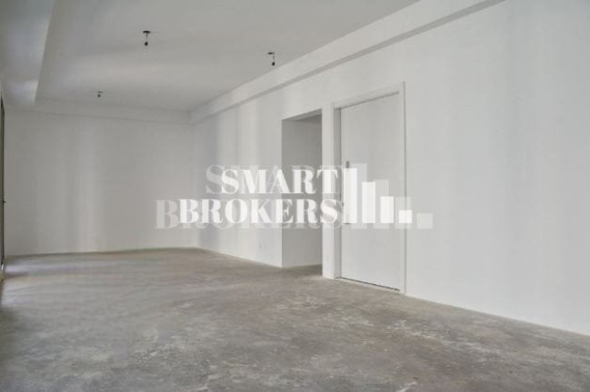 Imagem Cobertura com 4 Quartos à Venda, 475 m² em Jardim Paulista - São Paulo Imagem Cobertura com 4 Quartos à Venda, 475 m² em Jardim Paulista - São Paulo