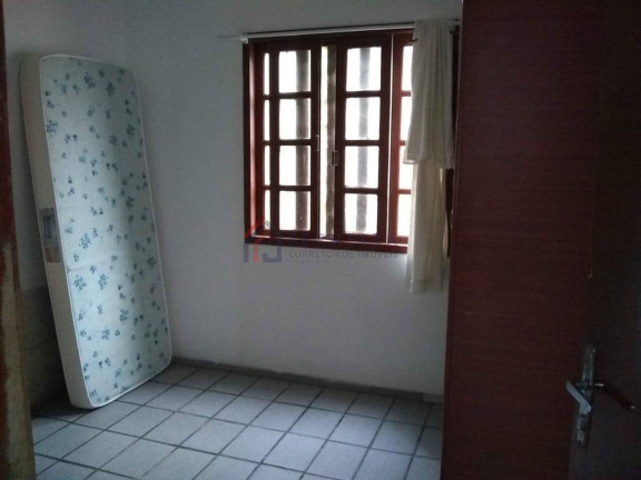 Imagem Casa com 3 Quartos à Venda, 140 m² em Costeira Do Pirajubaé - Florianópolis Imagem Casa com 3 Quartos à Venda, 140 m² em Costeira Do Pirajubaé - Florianópolis