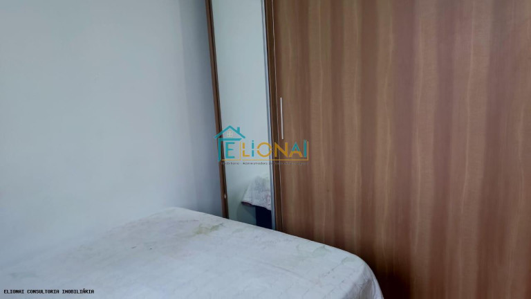 Imagem Apartamento com 2 Quartos à Venda, 38 m² em Itaquera - São Paulo Imagem Apartamento com 2 Quartos à Venda, 38 m² em Itaquera - São Paulo