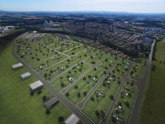 Imagem Terreno à Venda, 250 m² em Recanto Quarto Centenário - Jundiaí Imagem Terreno à Venda, 250 m² em Recanto Quarto Centenário - Jundiaí