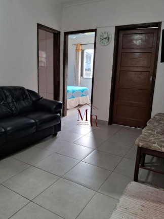 Imagem Apartamento com 2 Quartos para Alugar, 60 m² em Vila Guilhermina - Praia Grande Imagem Apartamento com 2 Quartos para Alugar, 60 m² em Vila Guilhermina - Praia Grande