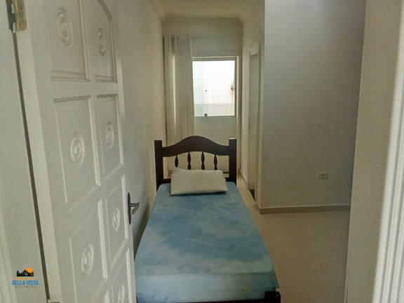 Imagem Casa com 2 Quartos à Venda, em Guaiuba - Guaruja Imagem Casa com 2 Quartos à Venda, em Guaiuba - Guaruja