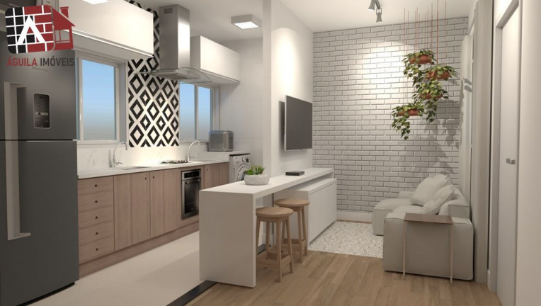 Imagem Imóvel Comercial à Venda, 29 m² em Vila Ré - São Paulo Imagem Imóvel Comercial à Venda, 29 m² em Vila Ré - São Paulo