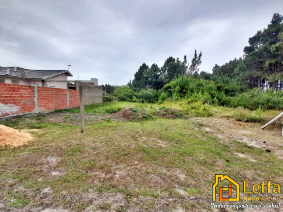 Terreno à Venda, 300 m² em Capão Novo Village - Capão Da Canoa