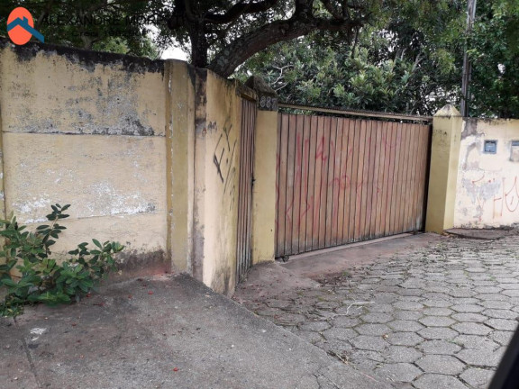 Imagem Casa com 3 Quartos à Venda, 9.000 m² em Centro - São Miguel Arcanjo Imagem Casa com 3 Quartos à Venda, 9.000 m² em Centro - São Miguel Arcanjo