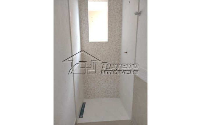 Imagem Casa com 4 Quartos à Venda, 145 m² em Jardim Portugal - São José Dos Campos Imagem Casa com 4 Quartos à Venda, 145 m² em Jardim Portugal - São José Dos Campos