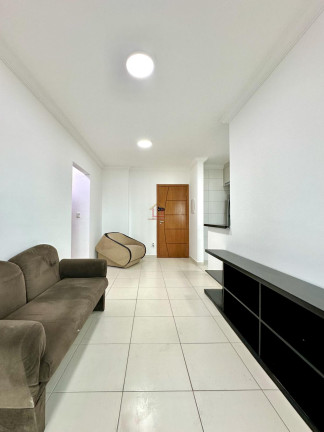 Imagem Apartamento com 1 Quarto à Venda, 45 m² Imagem Apartamento com 1 Quarto à Venda, 45 m²