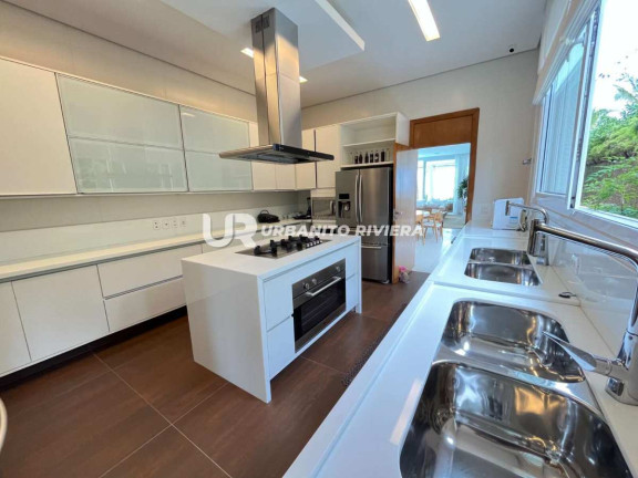 Imagem Casa com 6 Quartos à Venda, 1.120 m² em Riviera | Módulo 05 - Bertioga Imagem Casa com 6 Quartos à Venda, 1.120 m² em Riviera | Módulo 05 - Bertioga