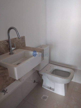 Imagem Sala Comercial à Venda, 35 m² em Jundiaí - Anápolis Imagem Sala Comercial à Venda, 35 m² em Jundiaí - Anápolis