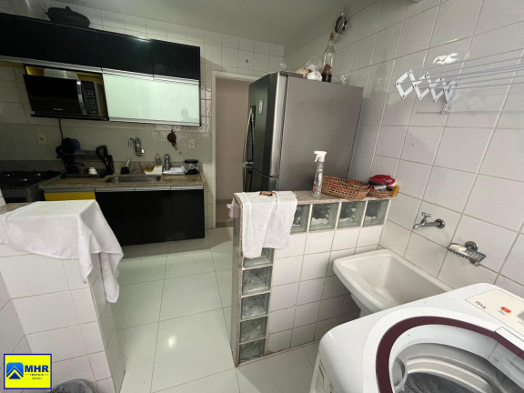 Imagem Apartamento com 2 Quartos à Venda, 70 m² em Jardim Camburi - Vitória Imagem Apartamento com 2 Quartos à Venda, 70 m² em Jardim Camburi - Vitória