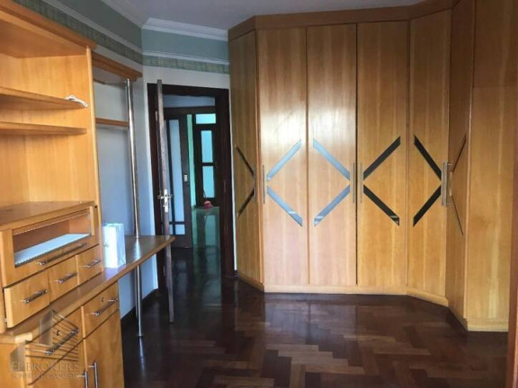 Imagem Casa com 4 Quartos à Venda, 550 m² em Jardim Germiniani - Sorocaba Imagem Casa com 4 Quartos à Venda, 550 m² em Jardim Germiniani - Sorocaba