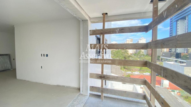 Imagem Apartamento com 3 Quartos à Venda, 93 m² em Centro - Torres Imagem Apartamento com 3 Quartos à Venda, 93 m² em Centro - Torres