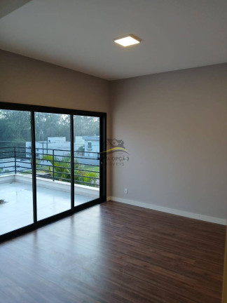 Imagem Casa de Condomínio com 3 Quartos à Venda, 360 m² em Ibiaran 1-cond. Fechado - Itupeva Imagem Casa de Condomínio com 3 Quartos à Venda, 360 m² em Ibiaran 1-cond. Fechado - Itupeva