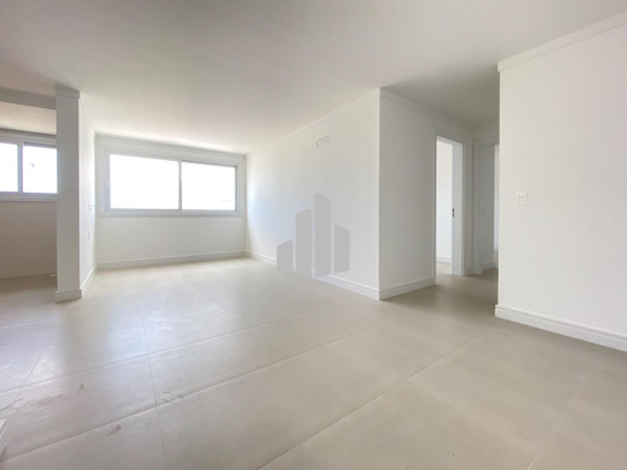 Imagem Apartamento com 2 Quartos à Venda, 71 m² em Centro - Torres Imagem Apartamento com 2 Quartos à Venda, 71 m² em Centro - Torres