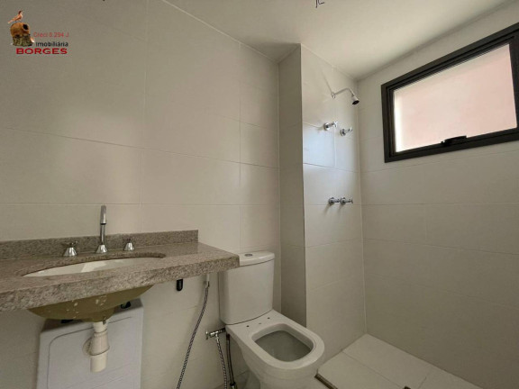 Imagem Apartamento com 3 Quartos à Venda, 162 m² em Pinheiros - São Paulo