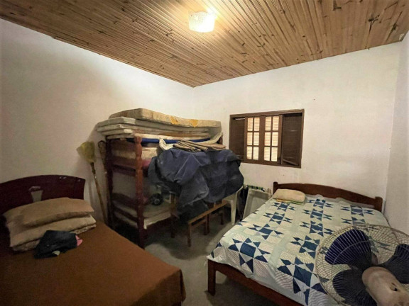 Imagem Casa com 2 Quartos à Venda, 300 m² em Balneário Mar E Sol - Ilha Comprida Imagem Casa com 2 Quartos à Venda, 300 m² em Balneário Mar E Sol - Ilha Comprida