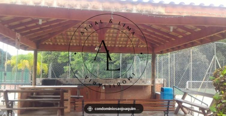 Imagem Casa de Condomínio com 3 Quartos à Venda, 304 m² em Roncáglia - Valinhos Imagem Casa de Condomínio com 3 Quartos à Venda, 304 m² em Roncáglia - Valinhos