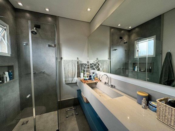 Imagem Casa com 3 Quartos à Venda, 135 m² em Vila Giglio - Atibaia Imagem Casa com 3 Quartos à Venda, 135 m² em Vila Giglio - Atibaia