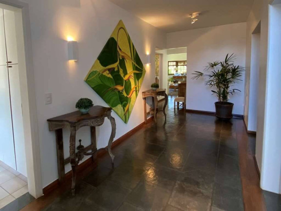 Imagem Casa de Condomínio com 4 Quartos à Venda,  em Palos Verdes - Carapicuíba