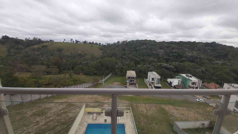 Imagem Casa com 4 Quartos à Venda ou Locação, 400 m² em Aruã - Brisas Ii - Mogi Das Cruzes Imagem Casa com 4 Quartos à Venda ou Locação, 400 m² em Aruã - Brisas Ii - Mogi Das Cruzes