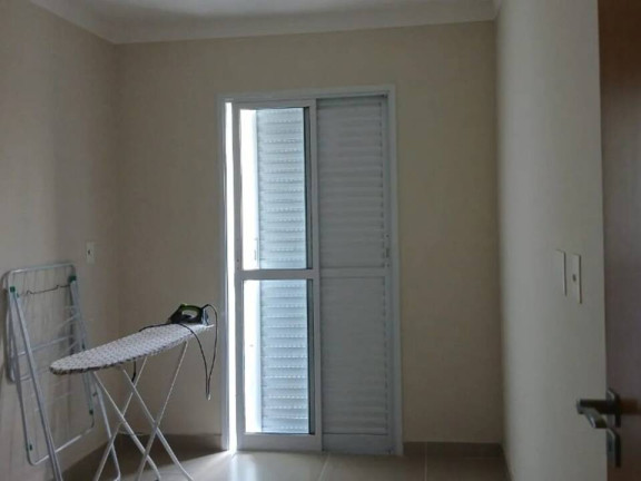 Imagem Apartamento com 2 Quartos à Venda, 60 m² em Recanto Quarto Centenário - Jundiaí Imagem Apartamento com 2 Quartos à Venda, 60 m² em Recanto Quarto Centenário - Jundiaí