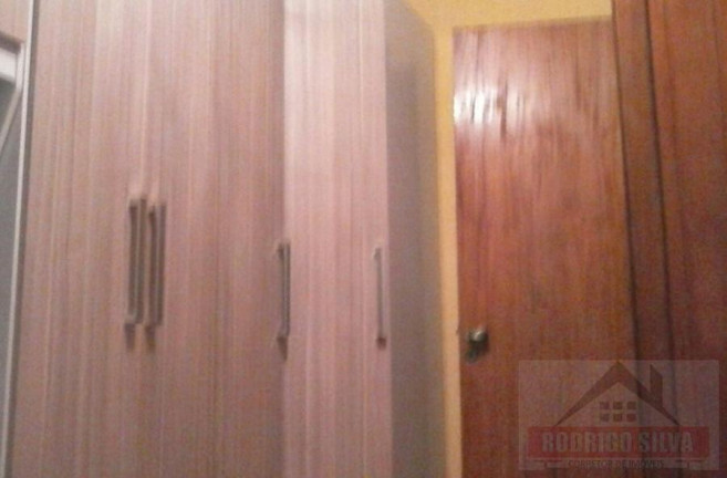 Imagem Apartamento com 2 Quartos à Venda, 57 m² em Parque Dos Maias - Porto Alegre Imagem Apartamento com 2 Quartos à Venda, 57 m² em Parque Dos Maias - Porto Alegre