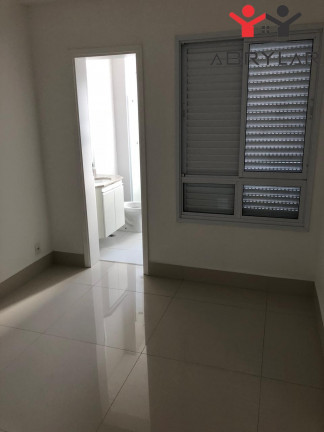 Imagem Imóvel com 2 Quartos à Venda, 70 m² em Jardim Flórida - Jundiaí Imagem Imóvel com 2 Quartos à Venda, 70 m² em Jardim Flórida - Jundiaí