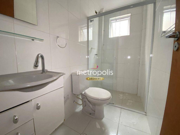 Imagem Apartamento com 3 Quartos à Venda, 83 m² em Boa Vista - São Caetano Do Sul Imagem Apartamento com 3 Quartos à Venda, 83 m² em Boa Vista - São Caetano Do Sul