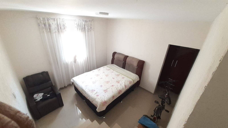 Imagem Casa com 4 Quartos à Venda, 199 m² em Jardim Das Belezas - Carapicuíba