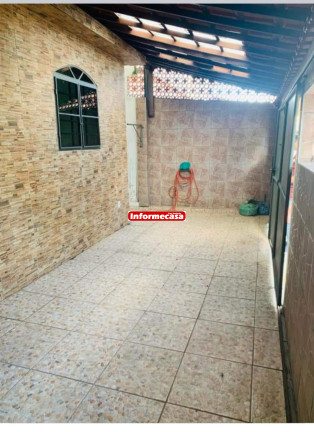 Imagem Casa com 2 Quartos à Venda, 100 m² em Anchieta - Rio De Janeiro Imagem Casa com 2 Quartos à Venda, 100 m² em Anchieta - Rio De Janeiro