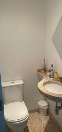 Imagem Apartamento com 3 Quartos à Venda, 93 m² em Pompeia - São Paulo Imagem Apartamento com 3 Quartos à Venda, 93 m² em Pompeia - São Paulo