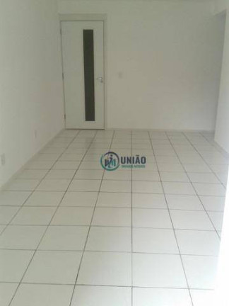 Apartamento com 2 Quartos à Venda, 65 m² em Centro - Niterói