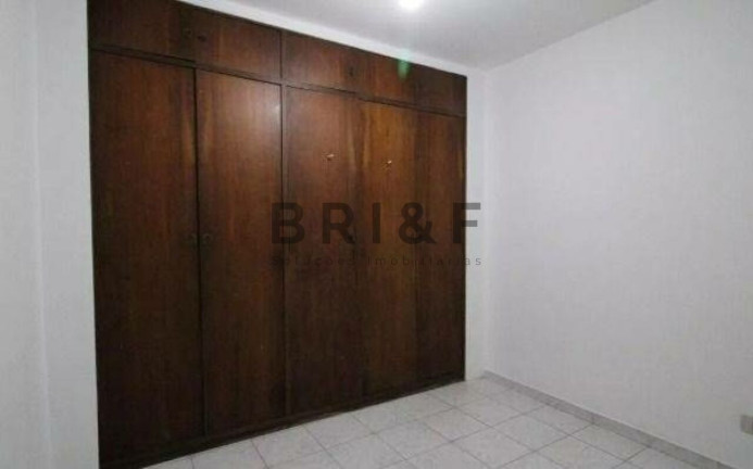 Imagem Apartamento com 3 Quartos à Venda, 80 m² em Brooklin - São Paulo Imagem Apartamento com 3 Quartos à Venda, 80 m² em Brooklin - São Paulo