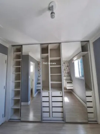 Imagem Imóvel com 3 Quartos à Venda, 66 m² em Vila Guarani (z Sul) - São Paulo Imagem Imóvel com 3 Quartos à Venda, 66 m² em Vila Guarani (z Sul) - São Paulo
