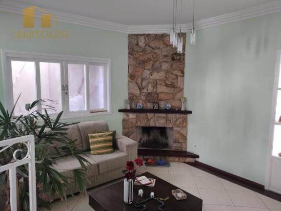 Imagem Casa de Condomínio com 6 Quartos à Venda, 420 m² em Urbanova - São José Dos Campos
